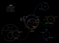 Thumbnail for version as of 19:17, 23 January 2020