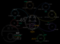 Thumbnail for version as of 05:32, 24 January 2020