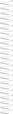 Thumbnail for version as of 12:07, 30 June 2018