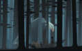 Thumbnail for version as of 07:16, 3 February 2018
