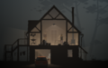 Thumbnail for version as of 06:53, 2 February 2018