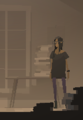 Thumbnail for version as of 09:06, 2 February 2018