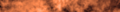 Thumbnail for version as of 08:15, 3 February 2018