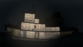 Thumbnail for version as of 05:51, 10 September 2019