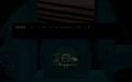 Thumbnail for version as of 10:05, 5 February 2018