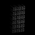 Thumbnail for version as of 13:09, 1 December 2018