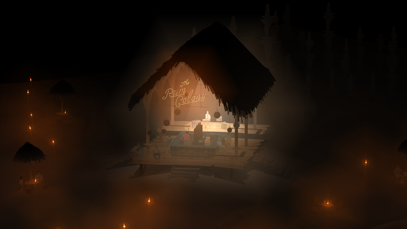 File:RumColony-Hut.png