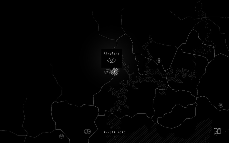 File:Airplane map.png