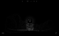 Thumbnail for version as of 08:38, 2 December 2018