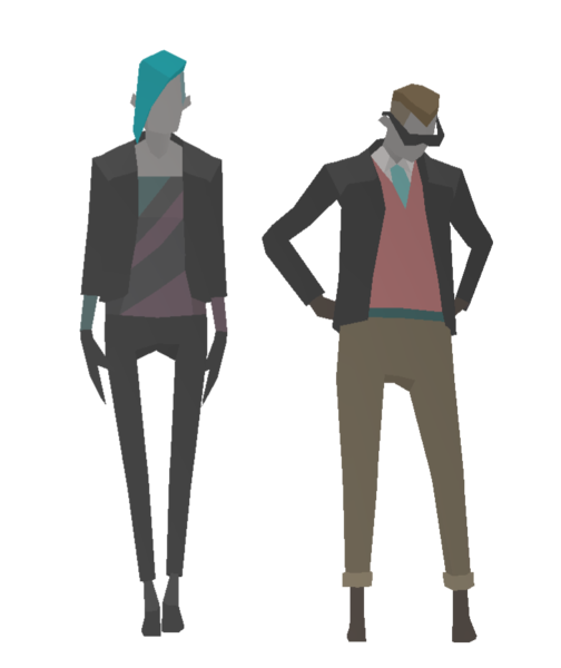File:Junebug and johnny pk.png