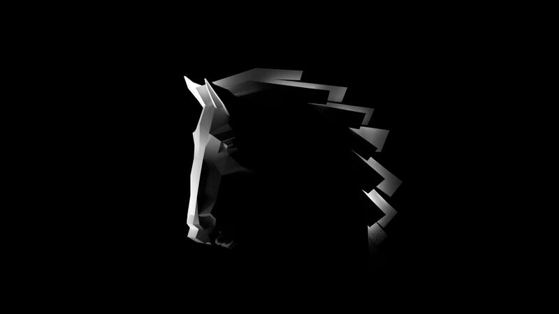 File:Krz Horsehead Clean.jpg