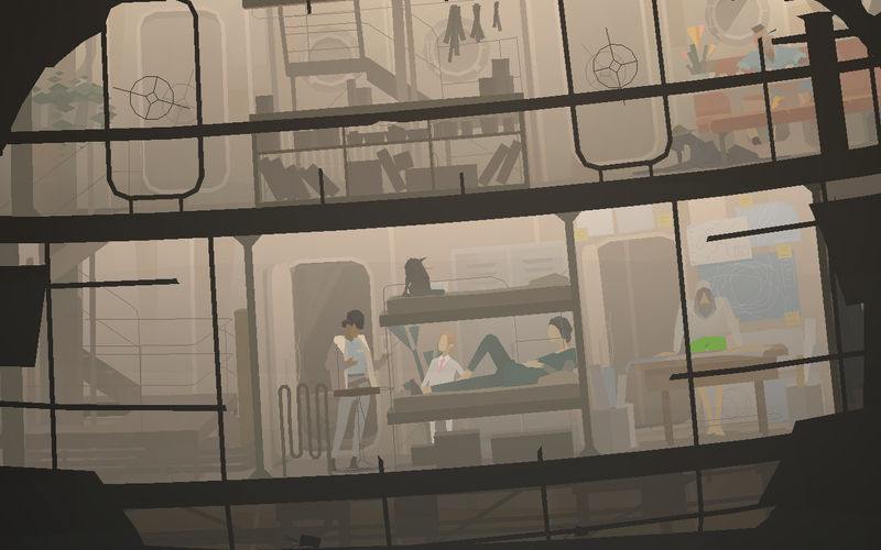File:Mucky Mammoth lower deck.png