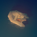 Thumbnail for version as of 05:43, 28 January 2020