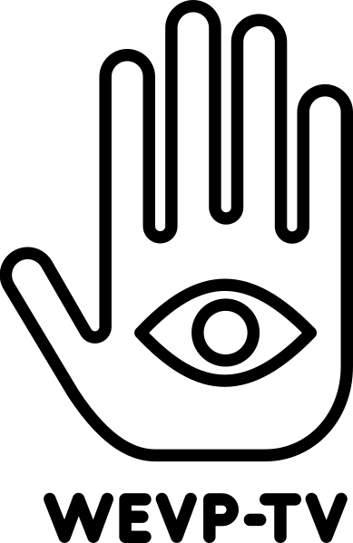 File:Wevp-tv.svg