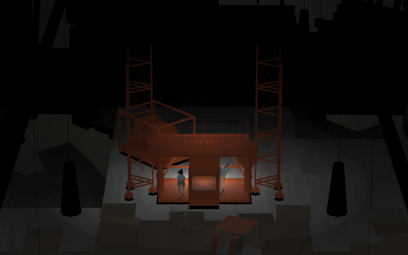 File:Museum elevator.png