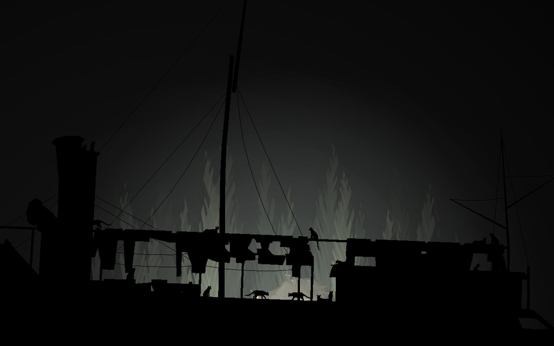 File:The Iron Pariah.png