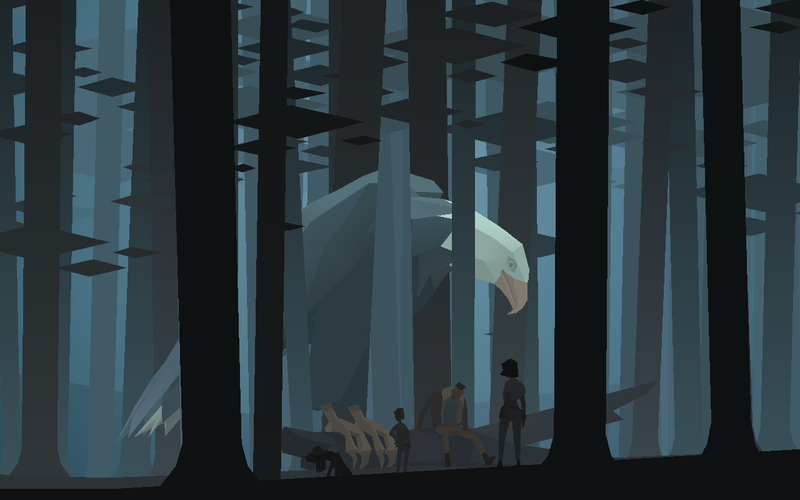 File:Forest.png