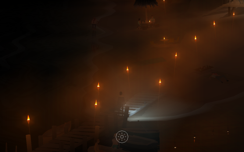 File:The Rum Colony.png