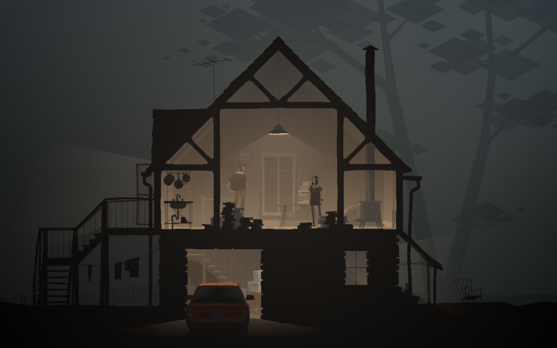 File:Farmhouse.png