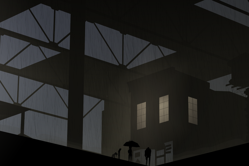 File:Museum-HardwareStore.png