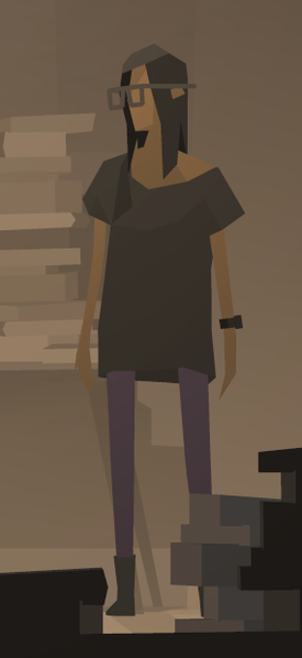File:Weaver.png