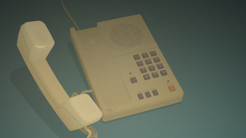 File:HATATE Phone 1.png