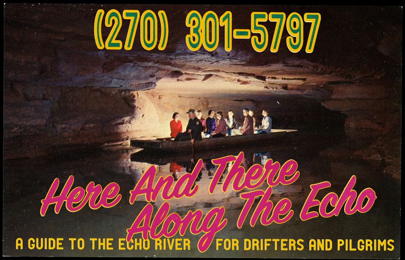 File:EchoRiverPostcard.jpg