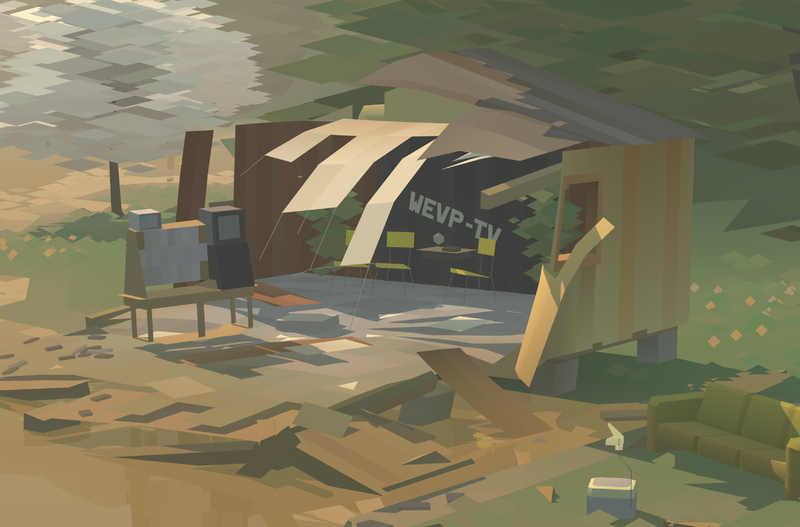 File:Destroyed WEVP studio.png