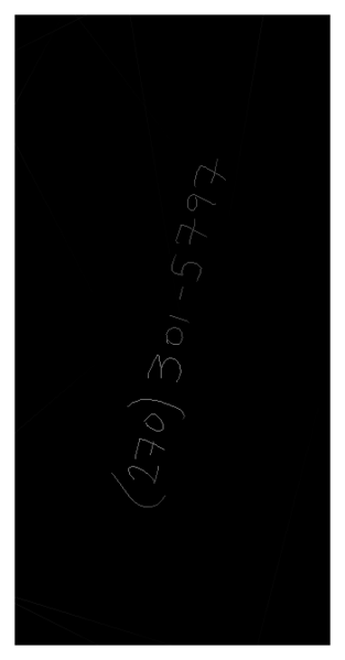 File:Ephemeron Tourism pamphlet 2.png