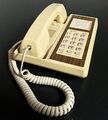 Another view of Weird Telephone #2
