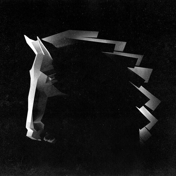 File:Horsehead Standalone 4096 Loss.jpg