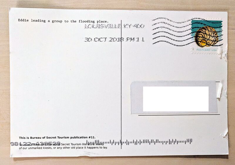 File:Postcard 1 back.jpg