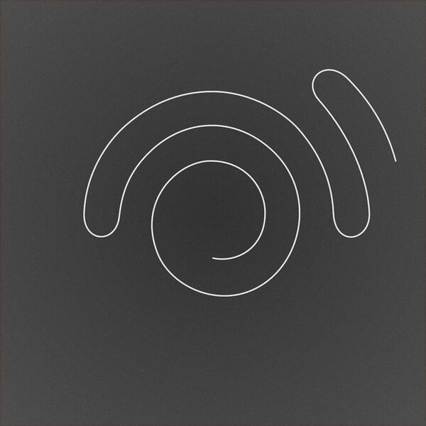 File:Spiral.jpg