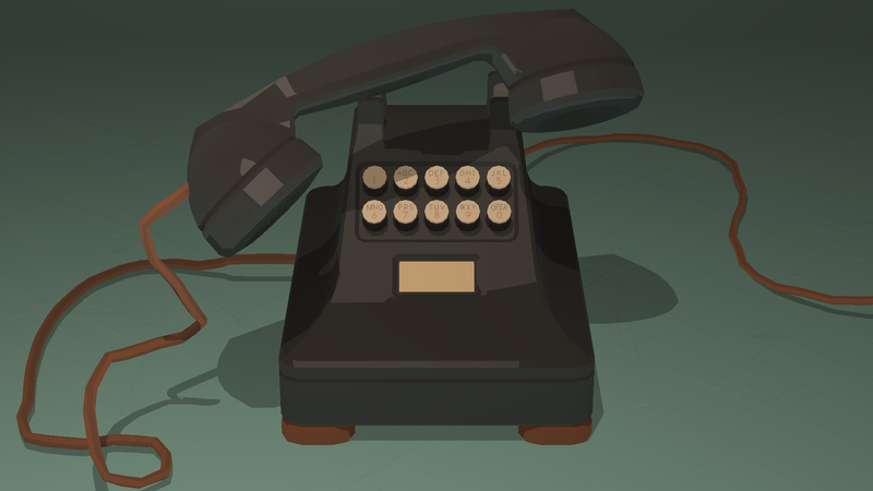 File:HATATE Phone 4.png
