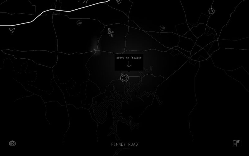 File:Drive-in theater map.jpg