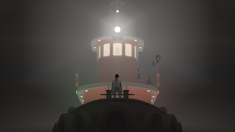 File:Tugboat-Bow.png