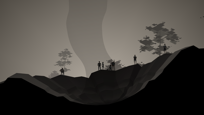 File:MeteorCrater.png
