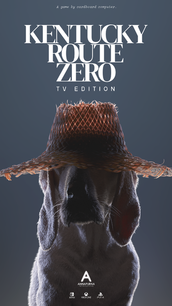 File:Krz-tv-hound-4k-vertical.png
