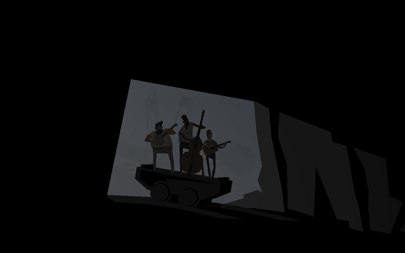 File:Band-at-mines verge super wide.png