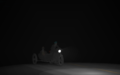 Thumbnail for version as of 11:40, 1 February 2018