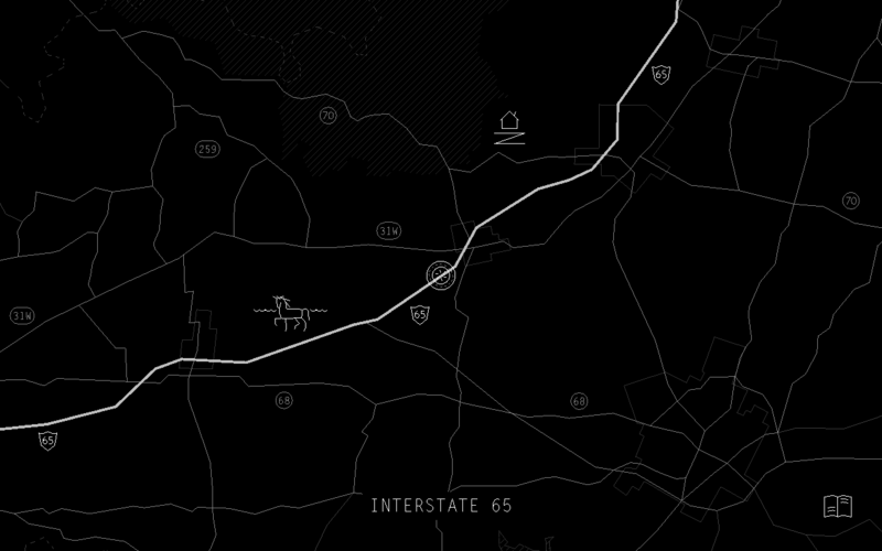 File:Interstate 65.png