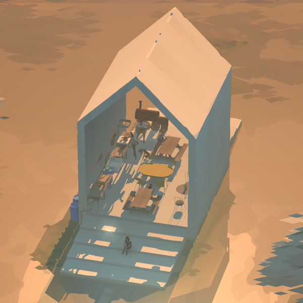 File:Dogwood-layout-kitchen.png
