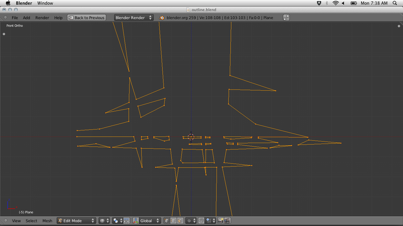 File:Outline 1.png