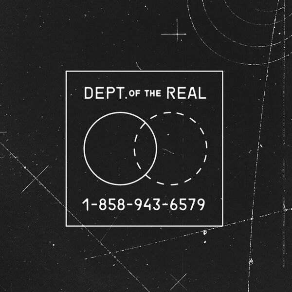 File:Dept of the Real.jpg
