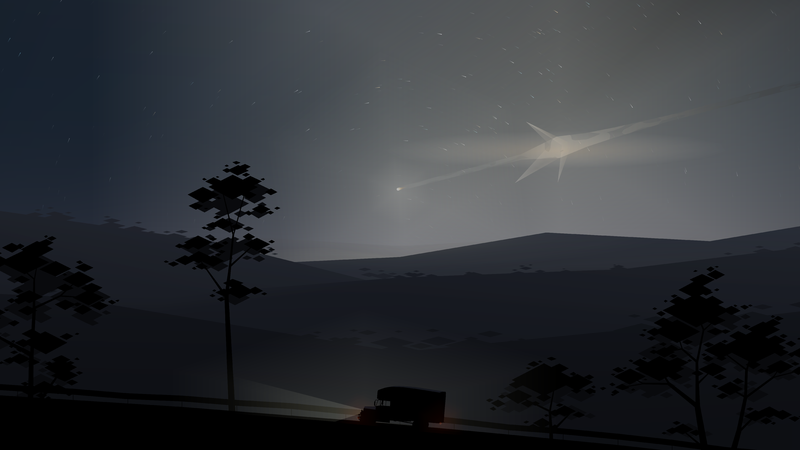 File:MeteorSighting-Fragmented.png
