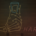 Thumbnail for version as of 05:43, 28 January 2020