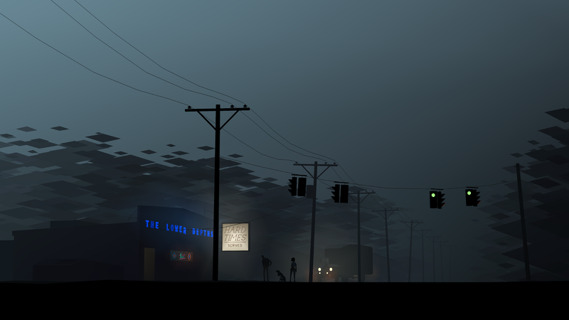 File:LowerDepths-Outside.png