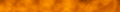 Thumbnail for version as of 08:26, 3 February 2018