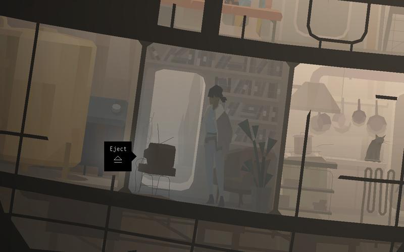 File:Mammoth video room.png