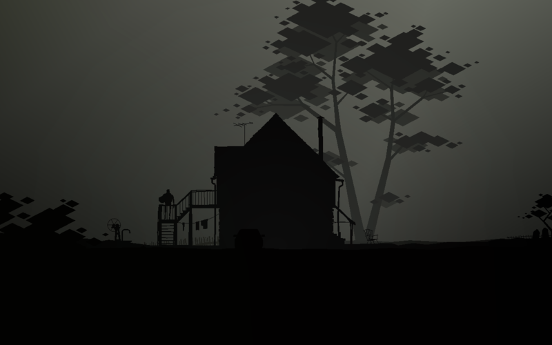 File:Farmhouse silhouette.png